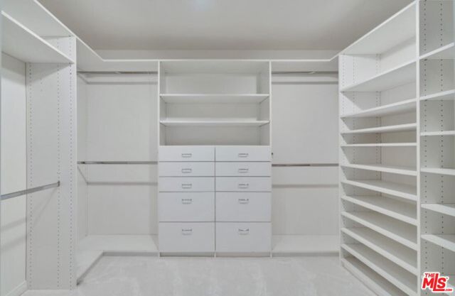 10724 Wilshire Boulevard, Los Angeles CA: https://media.crmls.org/mediaz/a8e12eb4-ed9b-4289-931f-424dc3382ccd.jpg