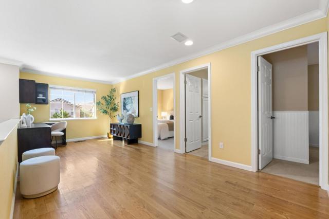 1170 Litchfield Avenue, Fremont CA: https://media.crmls.org/mediaz/a8e130c0-fd42-4bad-a7b2-258ae7105412.jpg