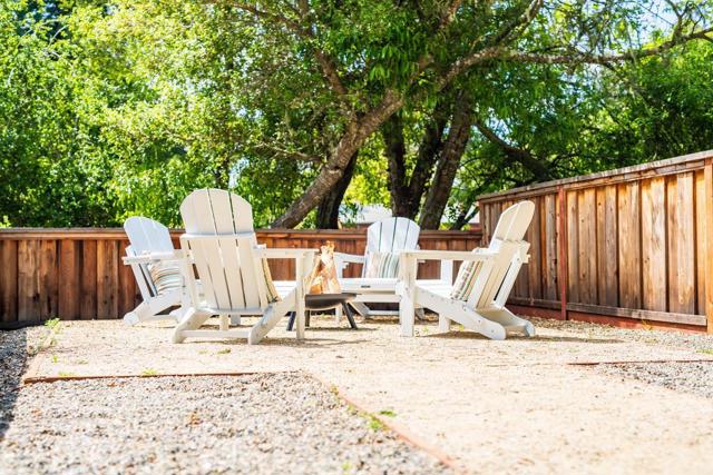 840 Seacliff Drive, Aptos CA: https://media.crmls.org/mediaz/a8e14480-d0a5-4a41-92ab-479a2aec6b8f.jpg