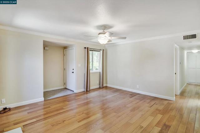 1598 Schenone Ct, Concord CA: https://media.crmls.org/mediaz/a8e15447-d53a-46a4-9fe2-7aafe9dcdf61.jpg