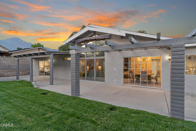 6374 Sard Street, Alta Loma CA: https://media.crmls.org/mediaz/a8e174aa-05a2-4c67-b96e-d9a46d388c58.jpg