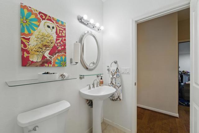 2102 Hillstone Drive, San Jose CA: https://media.crmls.org/mediaz/a8e1825f-e0bd-4bc5-b78b-abf5122b4786.jpg