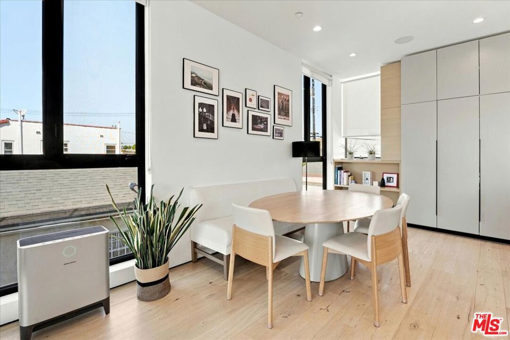 MLS #26985317 image #6