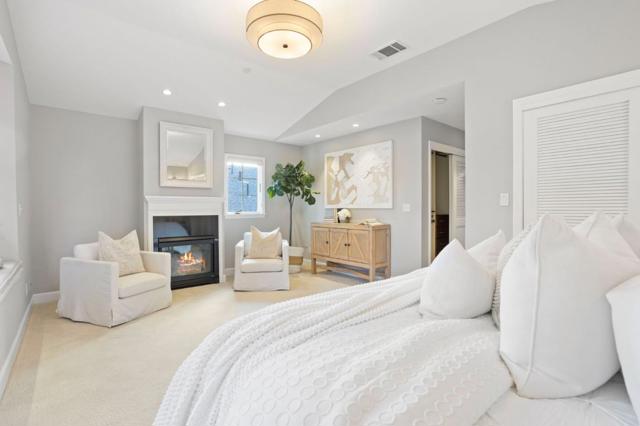 643 28th Avenue, San Mateo CA: https://media.crmls.org/mediaz/a8e19a2d-d0bc-4f2d-805c-c9cafbd5c406.jpg