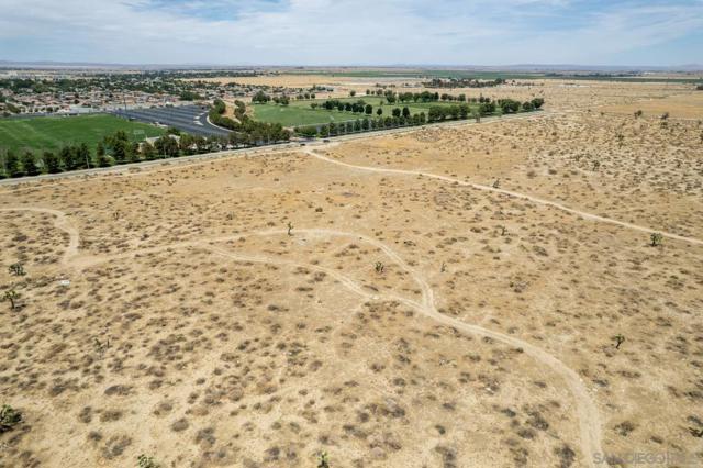 0 TBD, Palmdale CA: https://media.crmls.org/mediaz/a8e19bac-4800-49aa-9a3d-6e120f6cf591.jpg