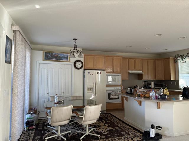 5116 Impala Run Place, Antelope CA: https://media.crmls.org/mediaz/a8e1b5f9-26c2-4ebb-a61d-9ba902ccc5c3.jpg