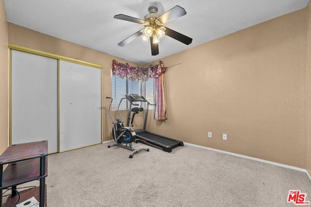 43748 Rialto Drive, Lancaster, California 93535, 3 Bedrooms Bedrooms, ,3 BathroomsBathrooms,Single Family Residence,For Sale,Rialto,24428448