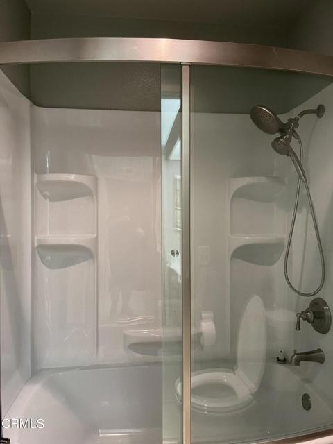 Detail Gallery Image 32 of 50 For 3216 Bent Twig Ln, Diamond Bar,  CA 91765 - 4 Beds | 2 Baths