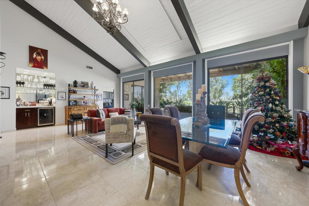 MLS #219138792DA image #4