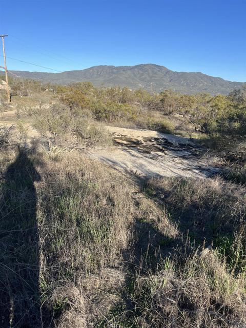 Detail Gallery Image 8 of 9 For 1 Overton, Hemet,  CA 92544 - – Beds | – Baths