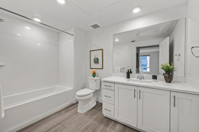 3578 Rambla Place, Santa Clara CA: https://media.crmls.org/mediaz/a8e1e510-96b1-4137-a6f8-8f02bf26cb0a.jpg