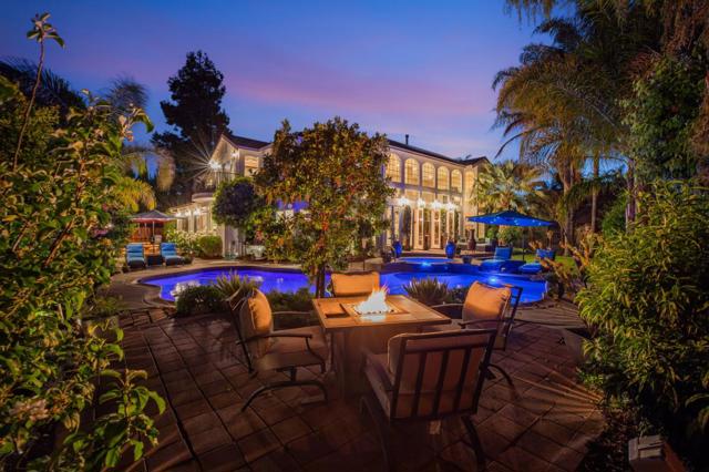 290 Bonnie Lane, Hollister CA: https://media.crmls.org/mediaz/a8e1e5f5-b729-453b-b55a-c2f4b1e17d9c.jpg