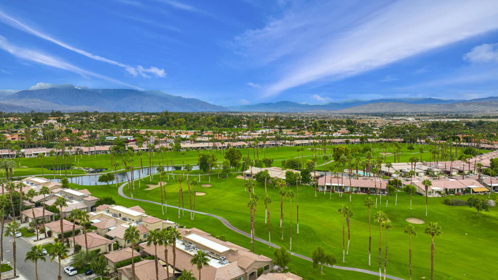 MLS #219138850DA image #36