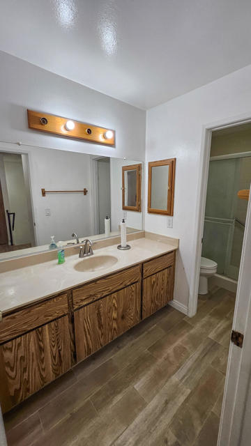 15226 Shadybend Drive, Hacienda Heights CA: https://media.crmls.org/mediaz/a8e2344c-5f12-48c0-b13a-3708493d6426.jpg