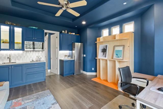 454 Upper Road, San Rafael CA: https://media.crmls.org/mediaz/a8e23b6b-bd7c-471c-96be-5ac12e666c88.jpg