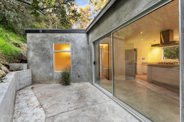 Detail Gallery Image 23 of 28 For 4520 San Andreas Ave, Los Angeles,  CA 90065 - 2 Beds | 1 Baths