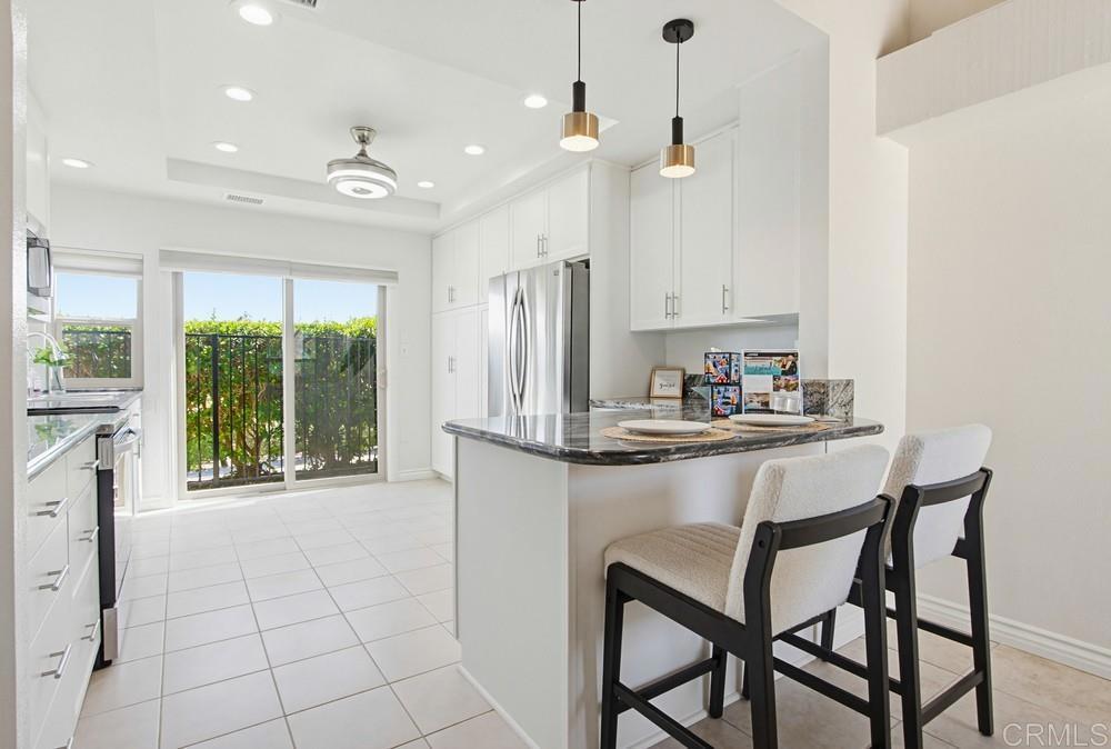 12876 Circulo Dardo - photo 13