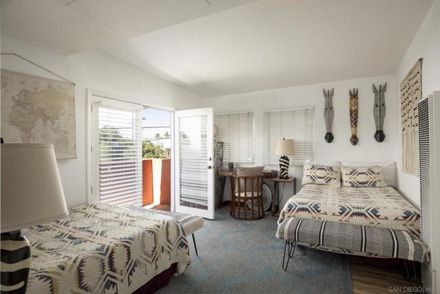 Image 30 of 48 For 2055 Albatross St