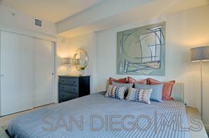 321 10th - photo 15