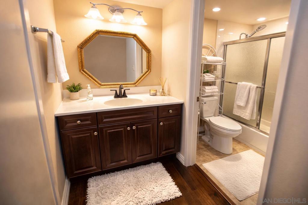 4205 Ohio St - photo 6