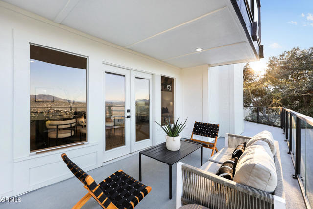 Detail Gallery Image 13 of 74 For 1231 Blair Ave, South Pasadena,  CA 91030 - 5 Beds | 2/2 Baths