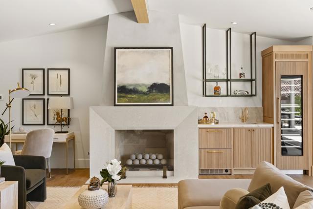 Detail Gallery Image 4 of 20 For 5927 Linea Del Cielo #-ELM,  Rancho Santa Fe,  CA 92067 - 2 Beds | 2/1 Baths