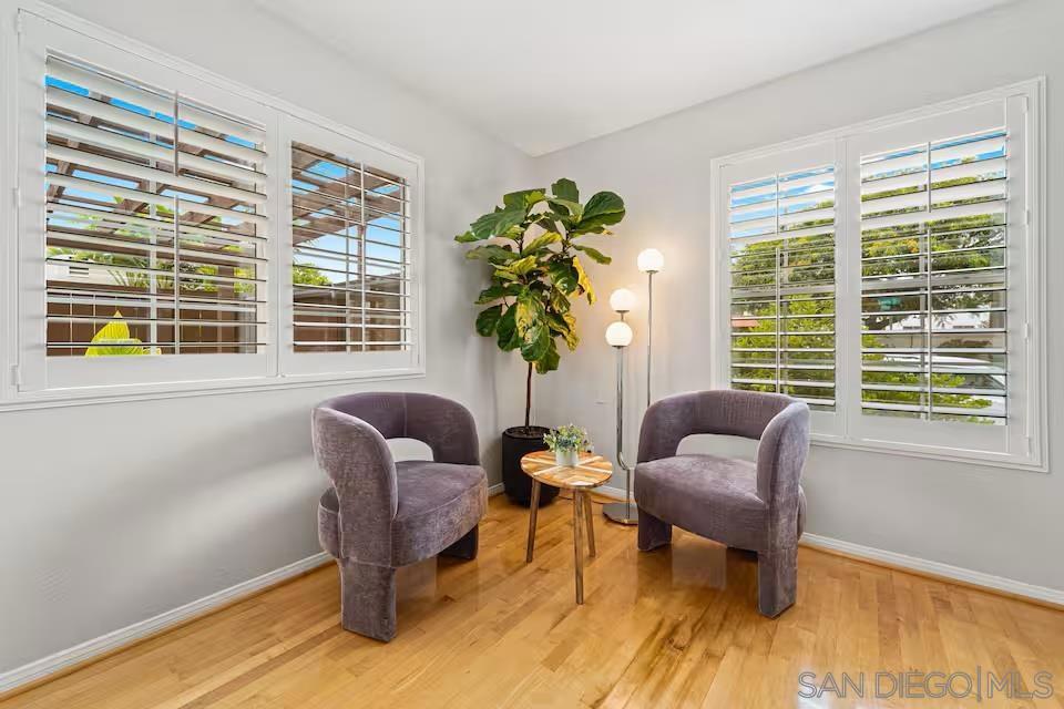 309 Lewis - photo 6
