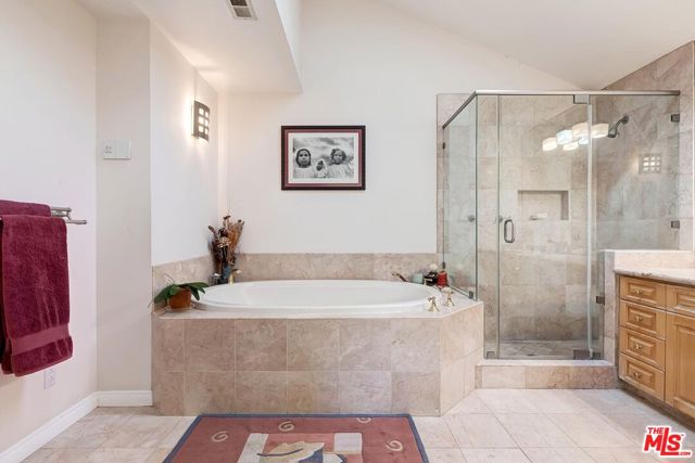 Drew Fenton | 17173 Avenida De Santa Ynez Pacific Palisades CA | MLS: 7500114 Drew Fenton | 17173 Avenida De Santa Ynez Pacific Palisades CA | MLS: 7500114