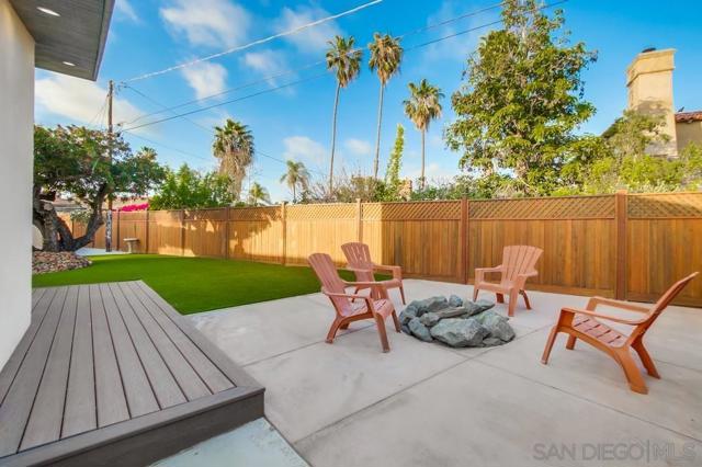 4471 Rolando Blvd, San Diego CA: https://media.crmls.org/mediaz/a8e30bb9-083b-48fc-ae5e-ad05881a2e91.jpg