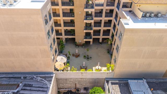 330 J Street, San Diego CA: https://media.crmls.org/mediaz/a8e31ecc-0b5c-4b49-ae71-9753e41d1f92.jpg