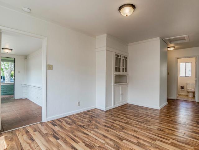 7630 Hanna Street, Gilroy CA: https://media.crmls.org/mediaz/a8e32168-f8a1-4519-b187-daa9b883b2fa.jpg