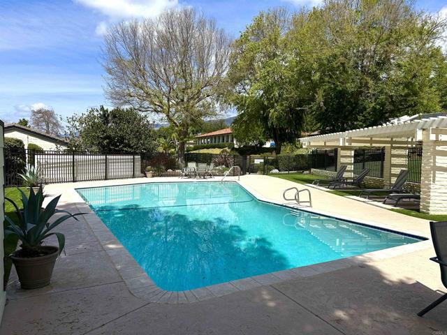 Detail Gallery Image 51 of 51 For 32404 Womsi Rd, Pauma Valley,  CA 92061 - 3 Beds | 2/1 Baths