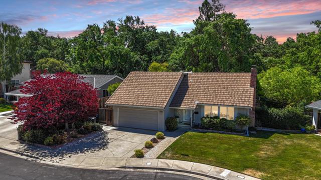 Image 1 of 45 For 1312 Vintner Way