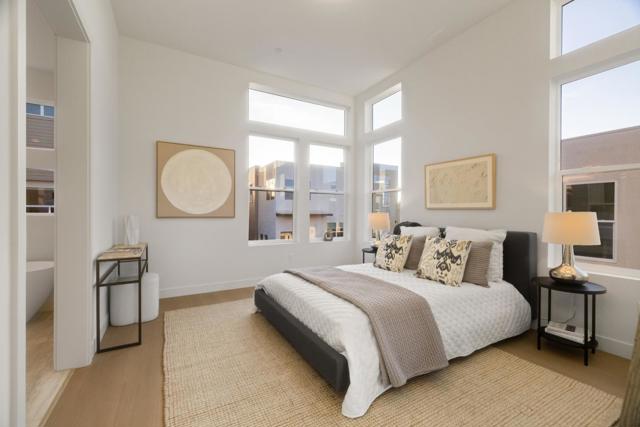 821 Fassler Avenue, Pacifica CA: https://media.crmls.org/mediaz/a8e37254-fc05-491f-bd69-824062e8cee2.jpg