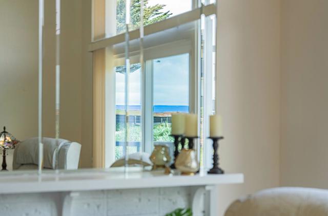 39 La Playa Street, Monterey CA: https://media.crmls.org/mediaz/a8e3958f-eec7-435f-81a4-e8984d33c9c7.jpg