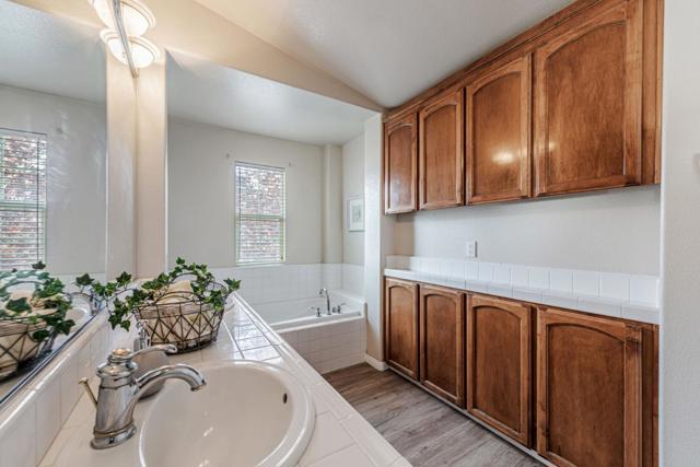 4192 Preciado Drive, Dublin CA: https://media.crmls.org/mediaz/a8e3a3d0-34c0-4ebd-8f80-bb7e107ea45a.jpg