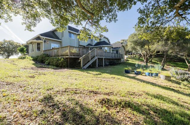 60 Brown Road, San Juan Bautista CA: https://media.crmls.org/mediaz/a8e3b4df-4bf5-4f35-9106-75f3f28aedc3.jpg