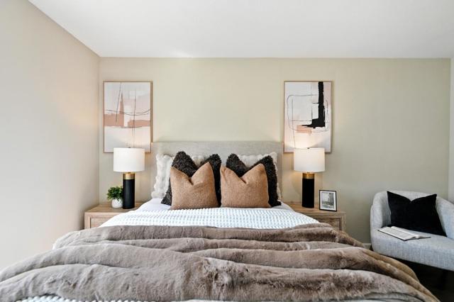 984 Belmont Terrace, Sunnyvale CA: https://media.crmls.org/mediaz/a8e3ba65-fef8-434f-a925-209dfc15a195.jpg