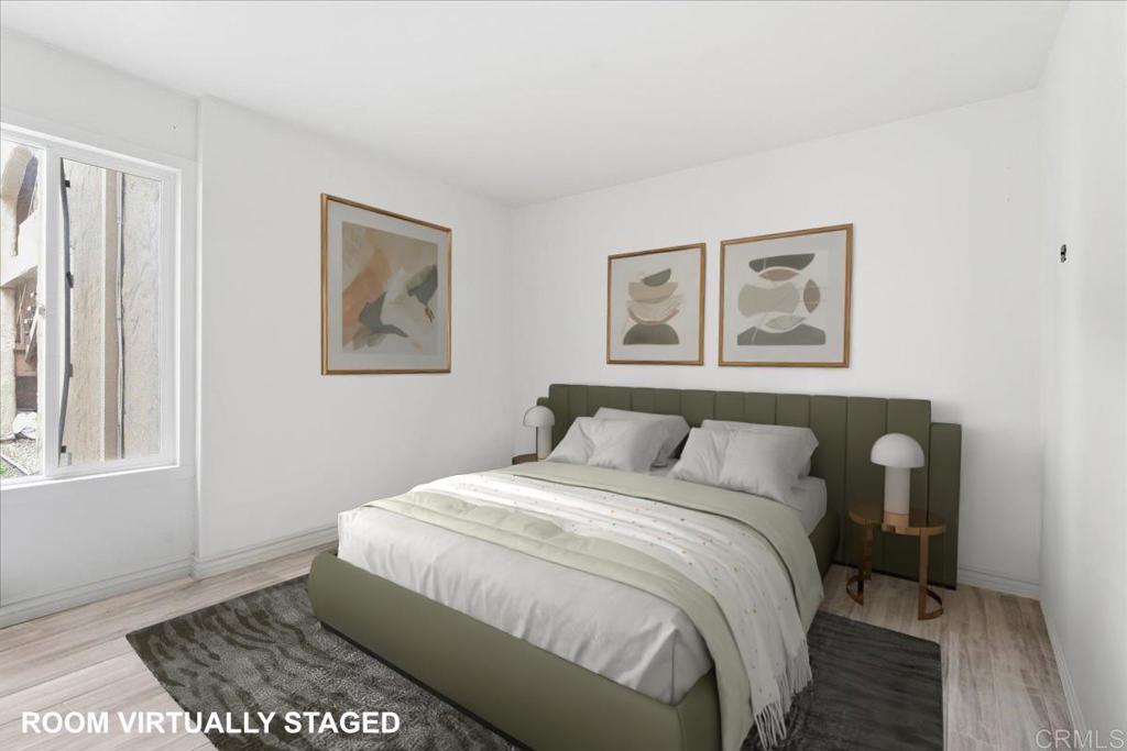 10699 San Diego Mission Road - photo 18