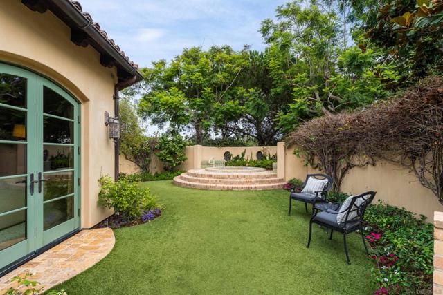 1038 E Ave, Coronado CA: https://media.crmls.org/mediaz/a8e3ee5d-07d1-41d7-b164-36e417b5be3b.jpg