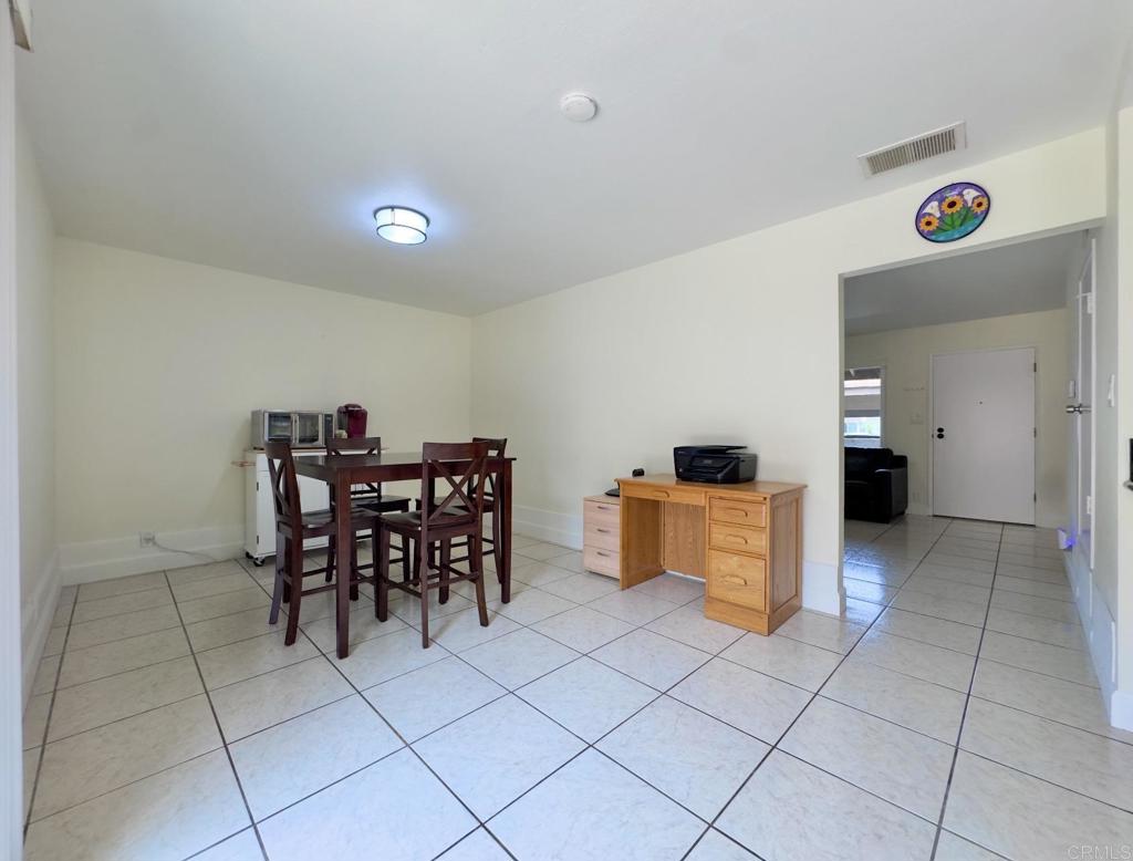 1651 Juniper Street - photo 10