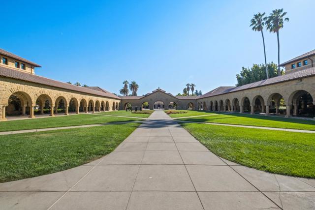949 Wing Place, Stanford CA: https://media.crmls.org/mediaz/a8e404ef-fa0f-412e-afca-58166582821a.jpg