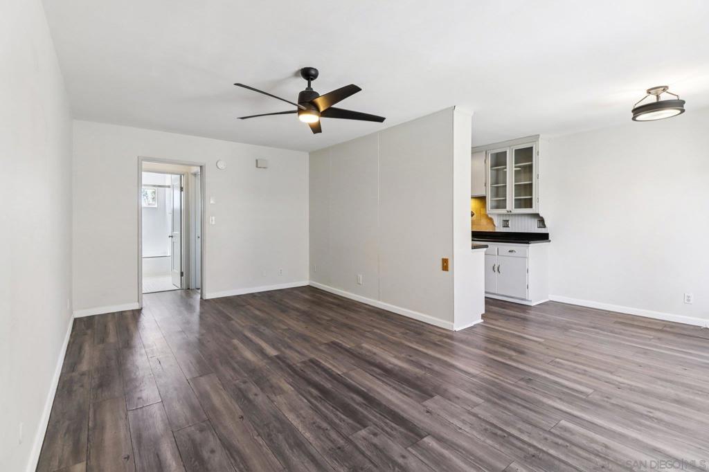 4180 Louisiana St - photo 2