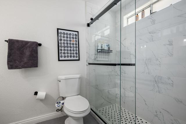 66424 San Juan Road, Desert Hot Springs CA: https://media.crmls.org/mediaz/a8e41fa6-4952-499c-ad18-267d64358ba7.jpg