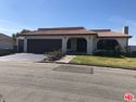 Photo for 5535 Secrest Drive
