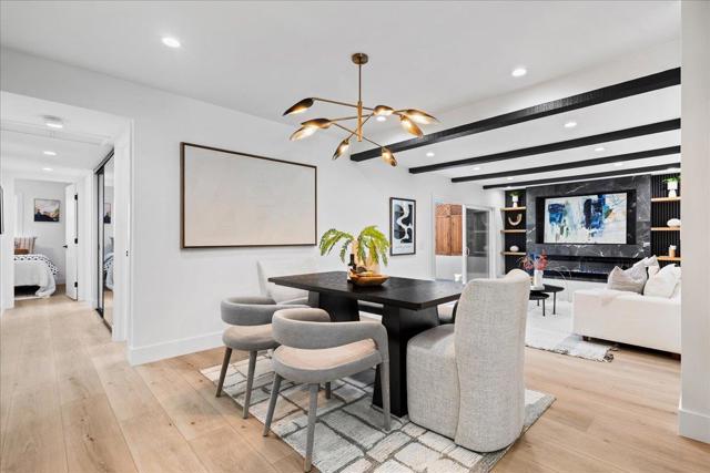 2319 Tipperary Avenue, South San Francisco CA: https://media.crmls.org/mediaz/a8e43126-4294-4dd8-8390-9de71a3f1bda.jpg