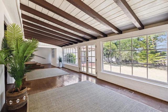 401 San Bernabe Drive, Monterey CA: https://media.crmls.org/mediaz/a8e440e6-a36a-4fc3-a50c-9121980dff37.jpg