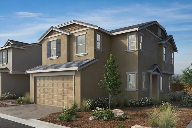 2201 Daisy Drive, Hollister CA: https://media.crmls.org/mediaz/a8e447b6-5e80-4382-afee-0d6b2ee207cd.jpg