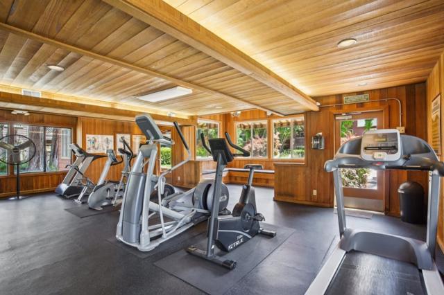 1110 Yarwood Court, San Jose CA: https://media.crmls.org/mediaz/a8e44e1c-353f-4395-af74-ab4429809fc4.jpg