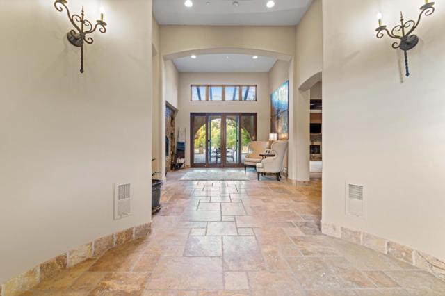 12220 Heritage Way, Gilroy CA: https://media.crmls.org/mediaz/a8e452a0-83b8-4fd9-9bad-52effe25397f.jpg